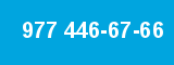 977 446-67-66